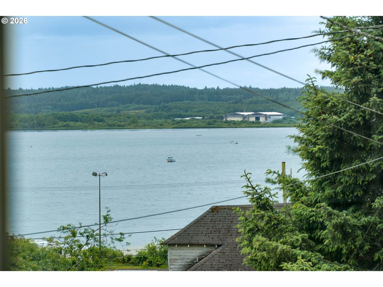 https://bt-photos.global.ssl.fastly.net/portland/1280_boomver_2_144593826-2.jpg