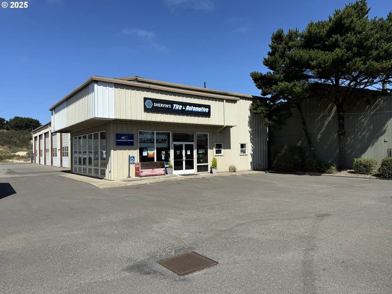 4515 Highway 101 - Photo 1