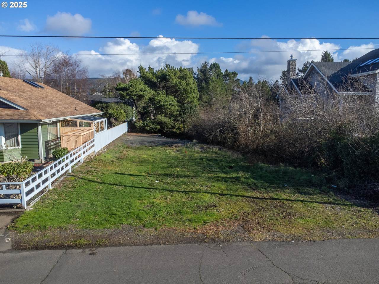 https://bt-photos.global.ssl.fastly.net/portland/1280_boomver_1_144777484-2.jpg