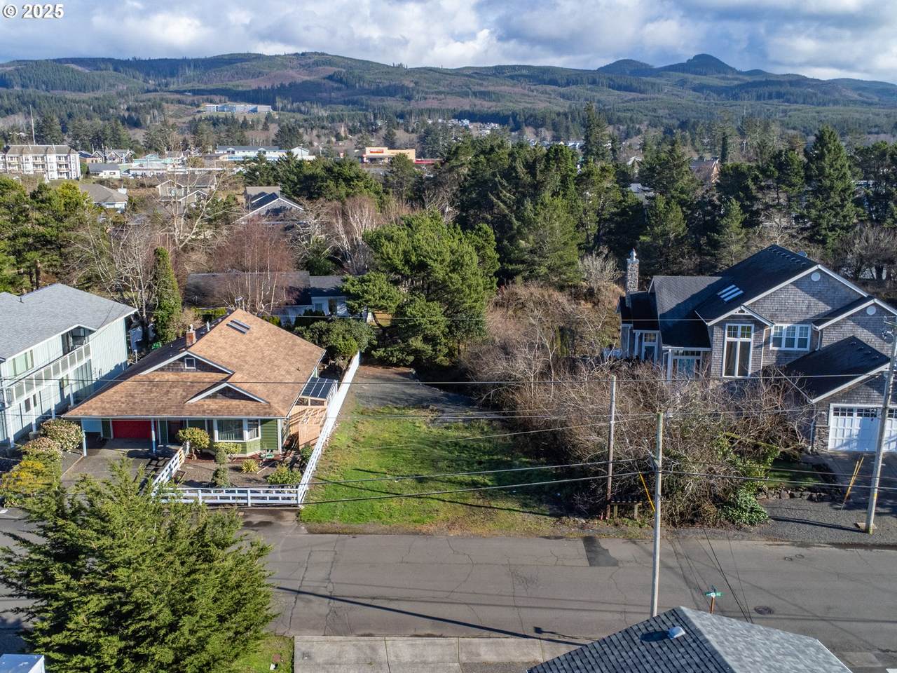 https://bt-photos.global.ssl.fastly.net/portland/1280_boomver_1_144777484-2.jpg