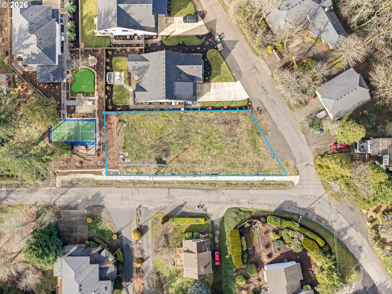 5830 Salmon St - Photo 1