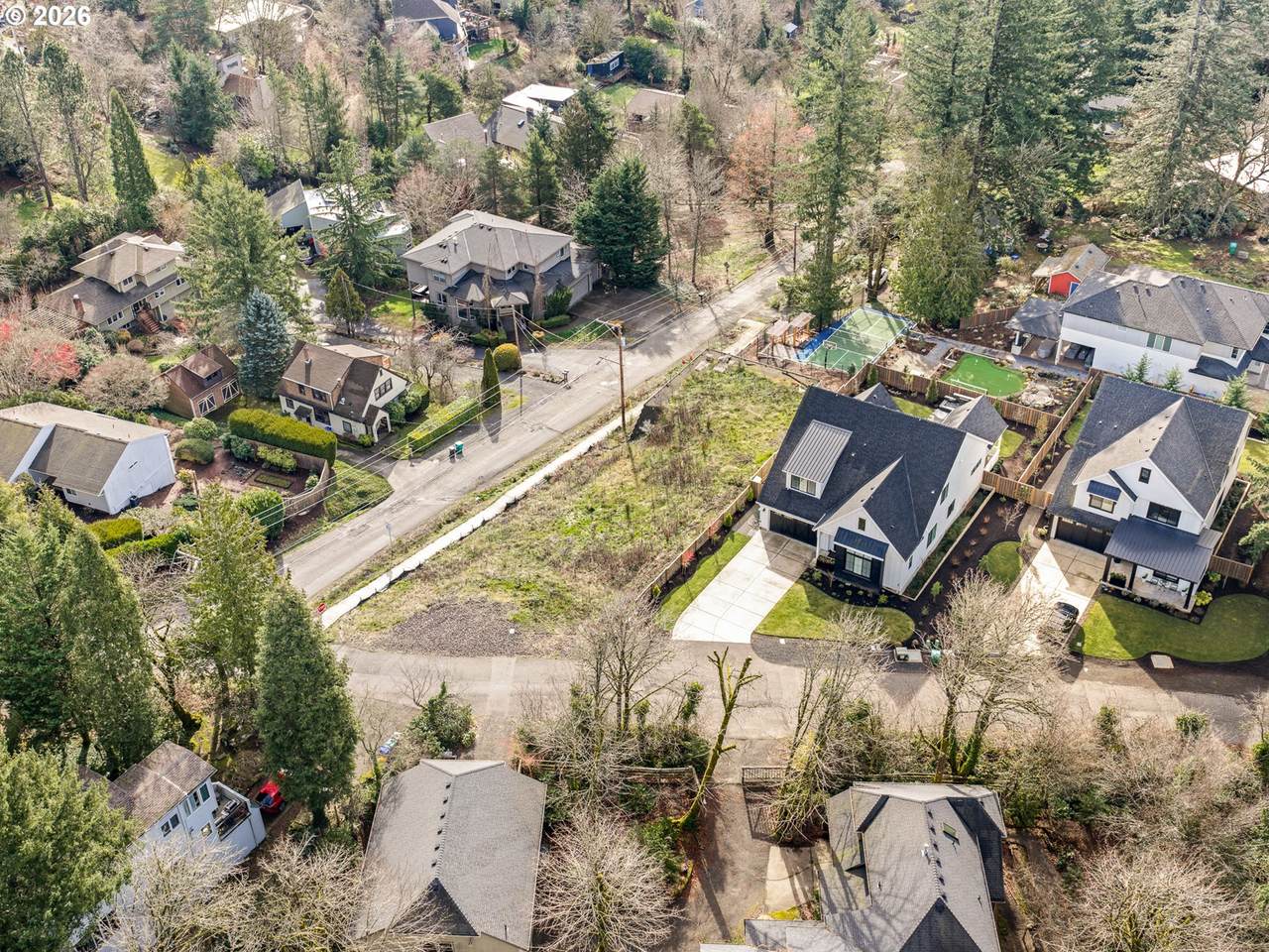 https://bt-photos.global.ssl.fastly.net/portland/1280_boomver_1_145251130-2.jpg
