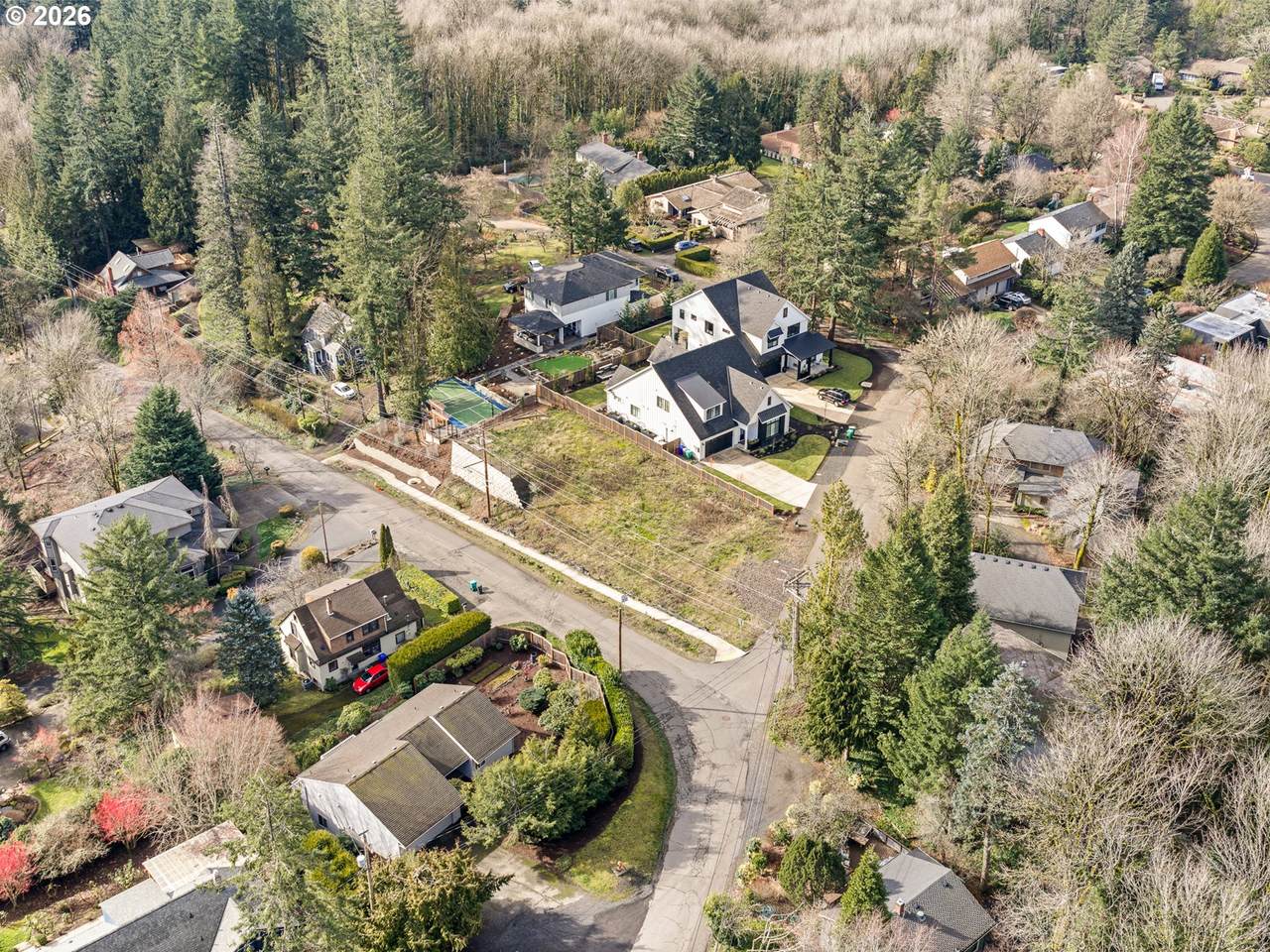 https://bt-photos.global.ssl.fastly.net/portland/1280_boomver_1_145251130-2.jpg