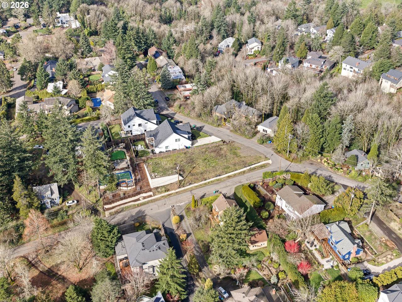 https://bt-photos.global.ssl.fastly.net/portland/1280_boomver_1_145251130-2.jpg