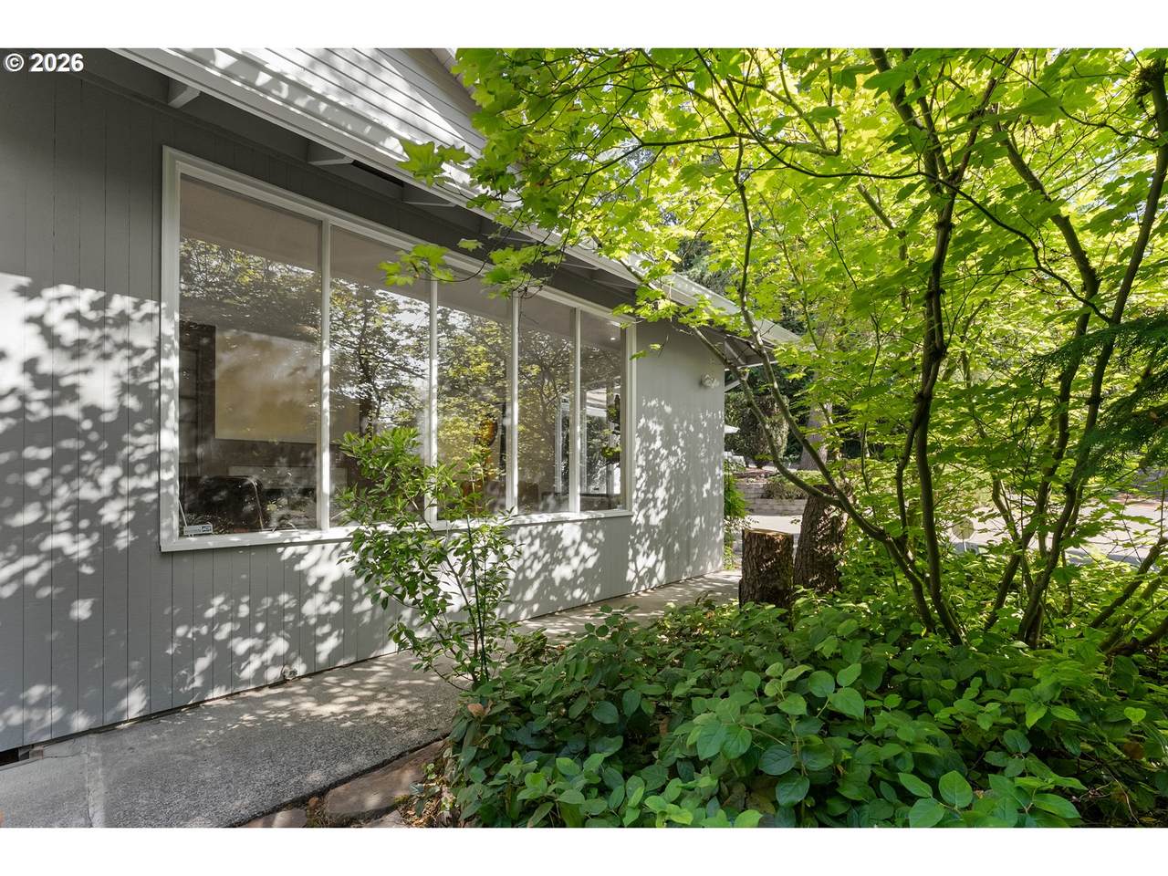 3220 66TH Ave - Photo 1