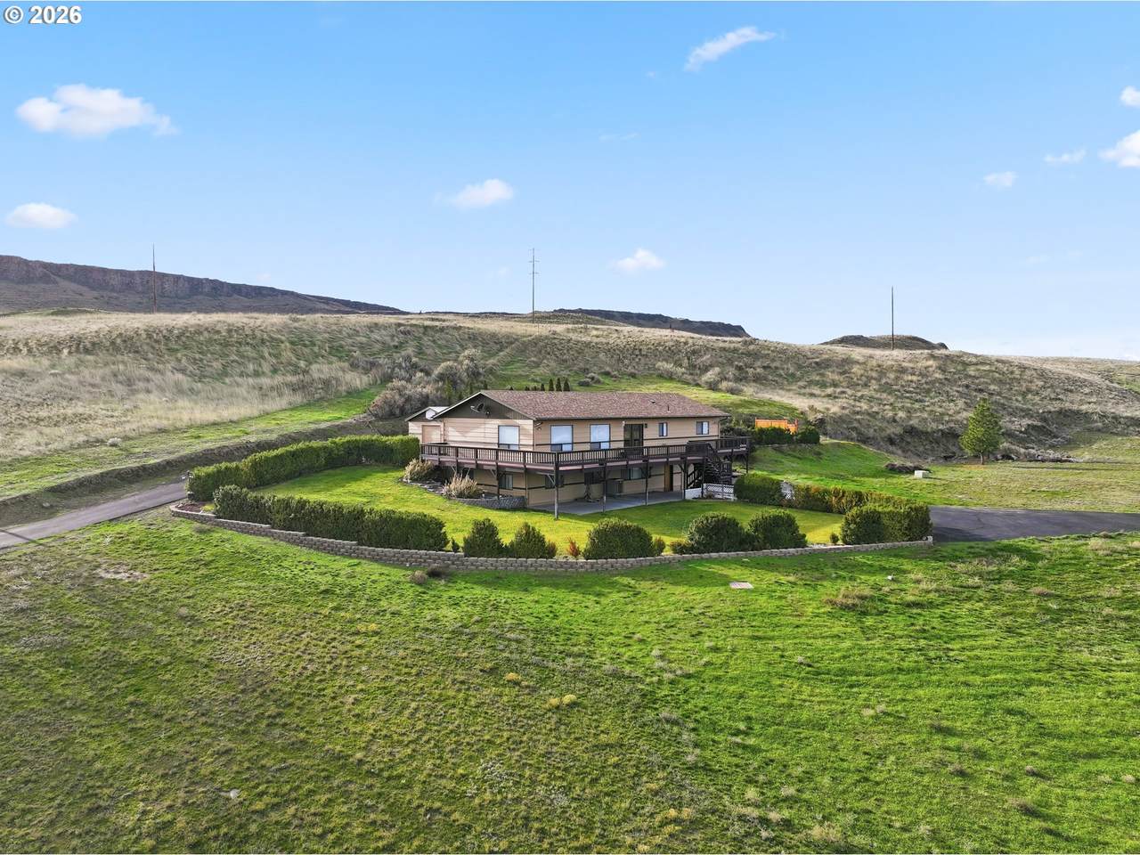 1490 Main St - Photo 1