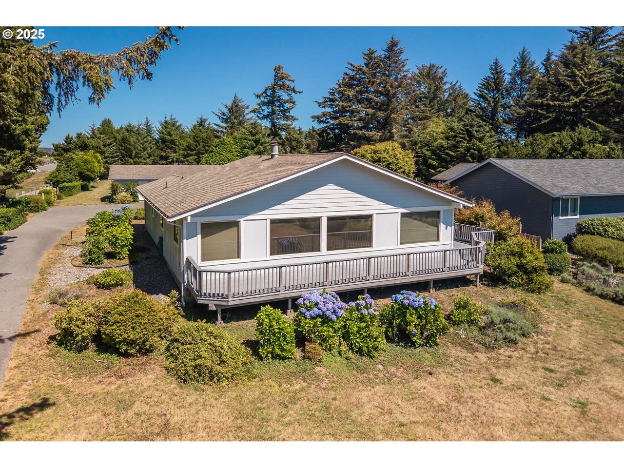 3230 Golf Links Rd - Photo 1