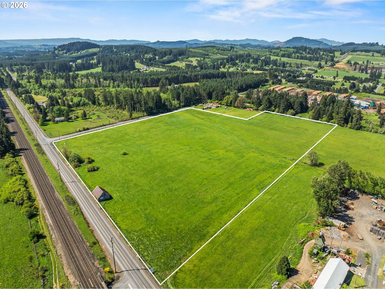 https://bt-photos.global.ssl.fastly.net/portland/1280_boomver_1_145348900-2.jpg