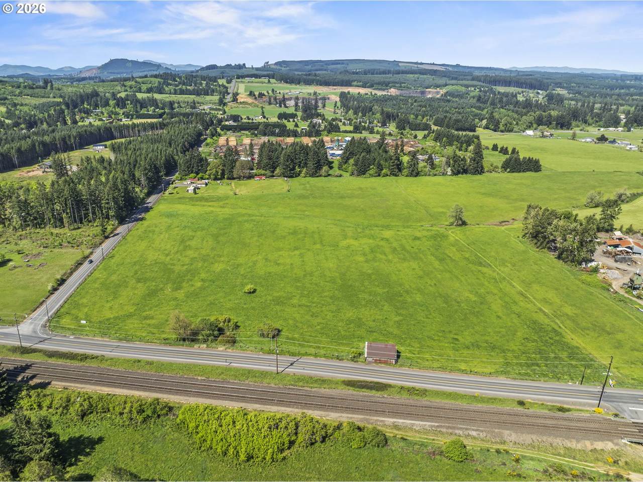 https://bt-photos.global.ssl.fastly.net/portland/1280_boomver_1_145348900-2.jpg