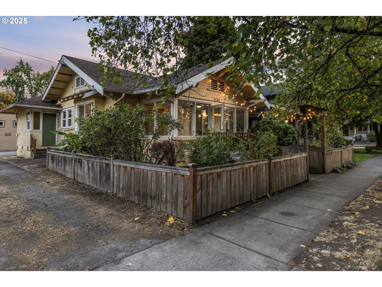 574 13TH Ave - Photo 1