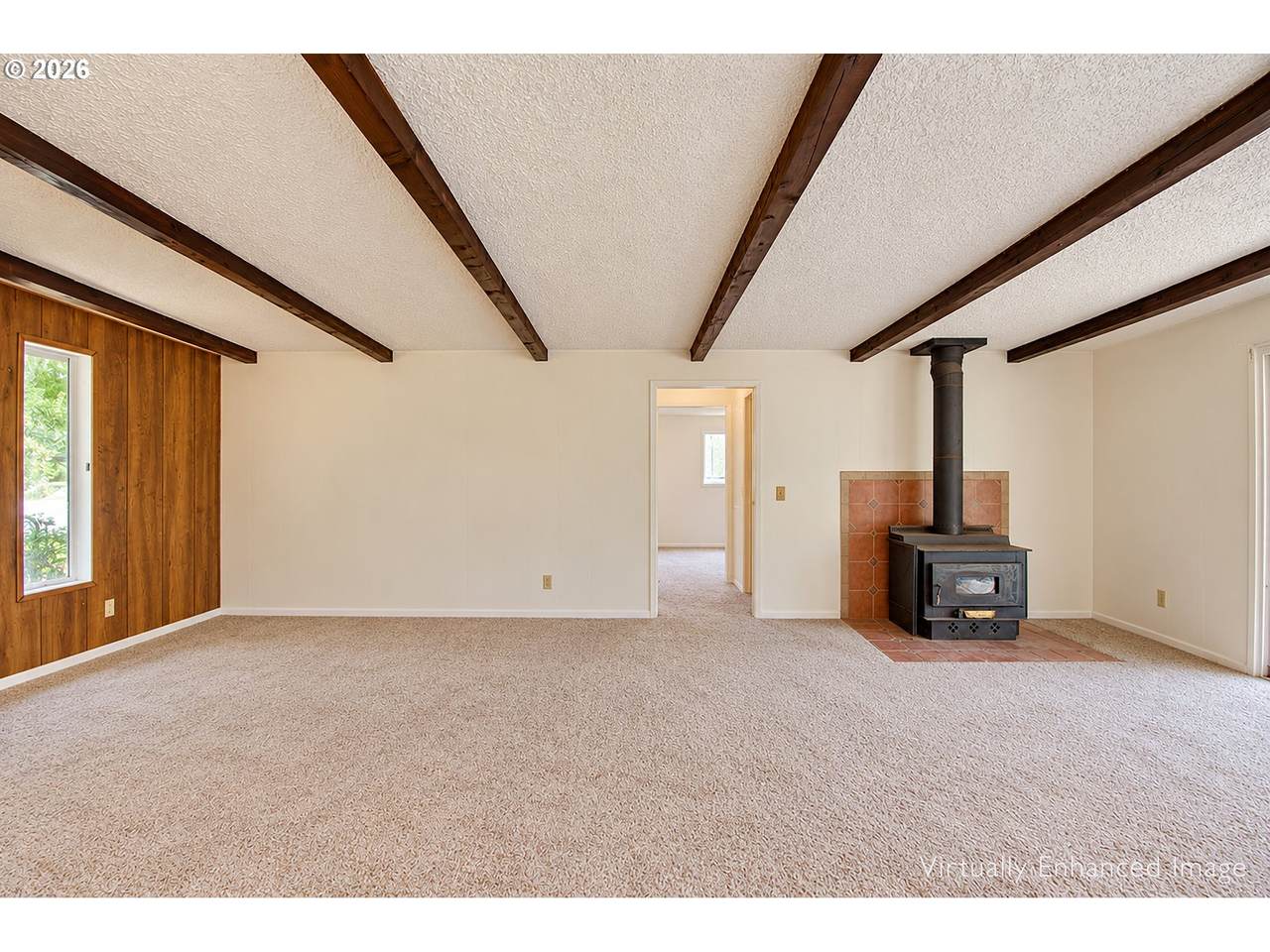 https://bt-photos.global.ssl.fastly.net/portland/1280_boomver_1_145385239-2.jpg