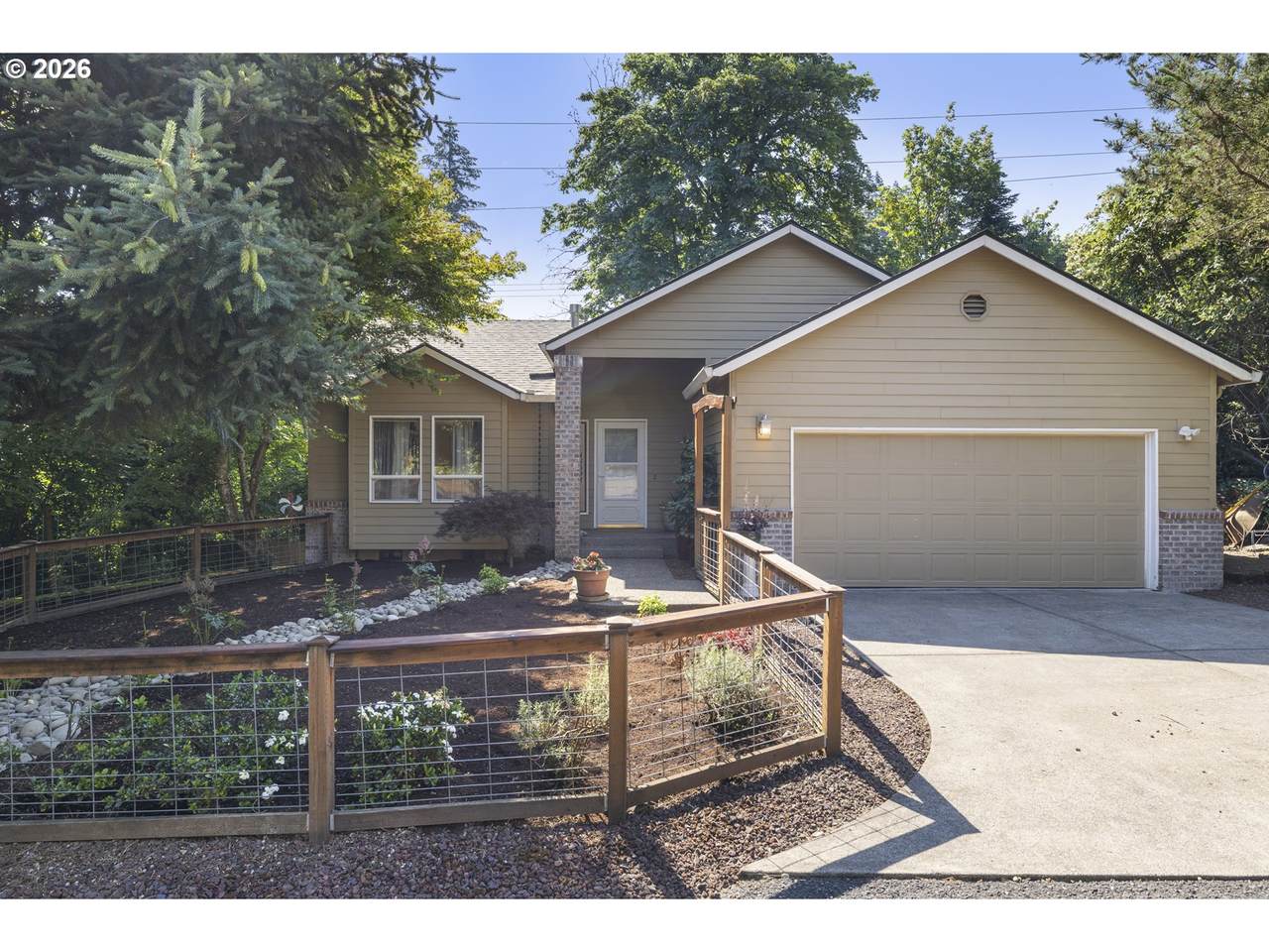 16591 Catlyn Woods Dr - Photo 1
