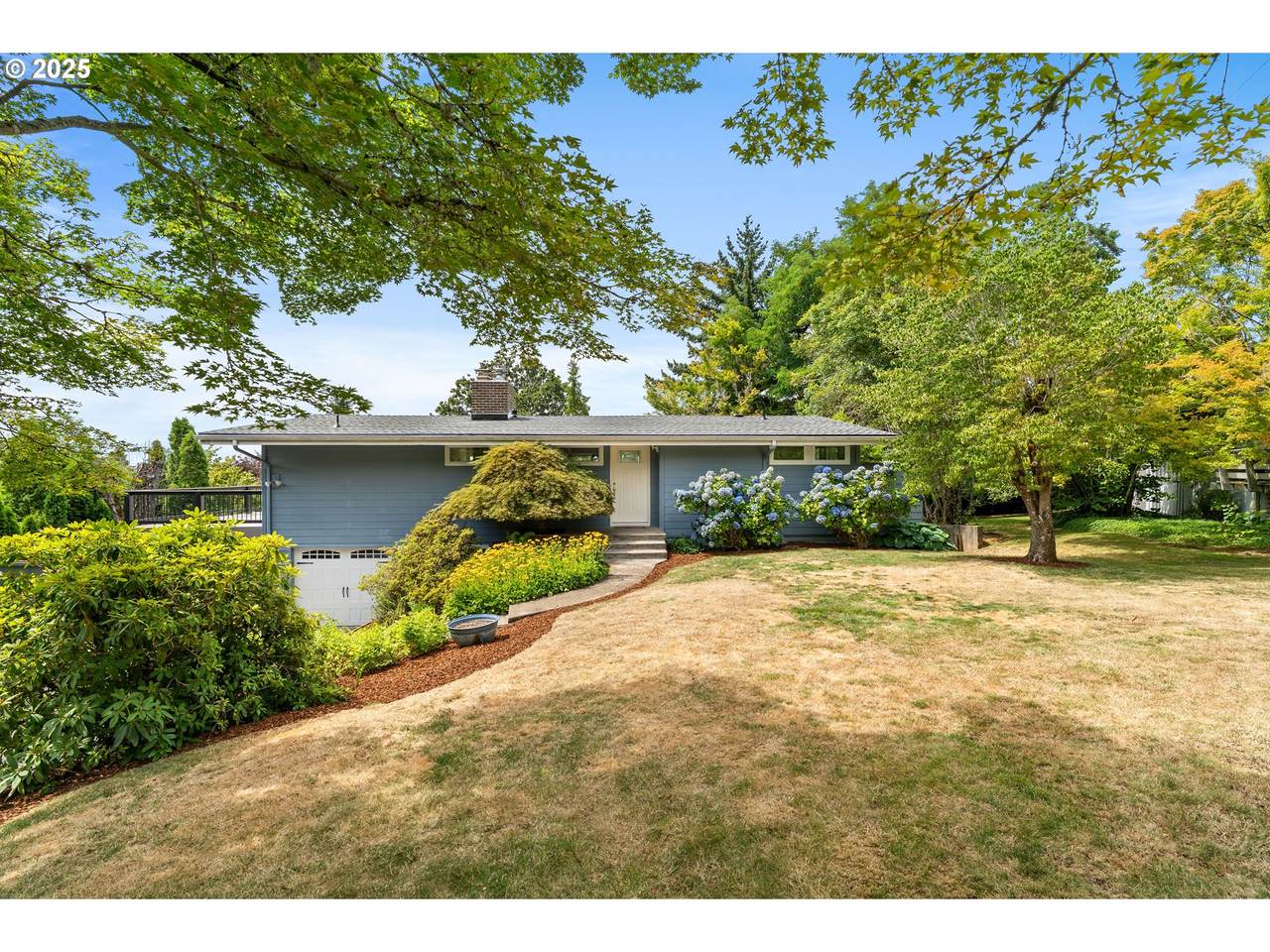 10421 63RD Dr - Photo 1