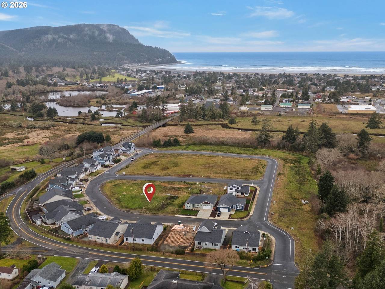 https://bt-photos.global.ssl.fastly.net/portland/1280_boomver_1_145697122-2.jpg