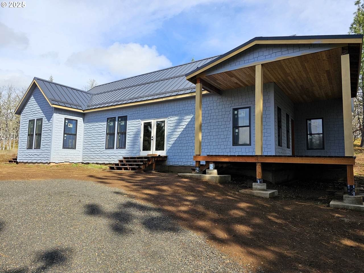 272 Johnson Rd - Photo 1