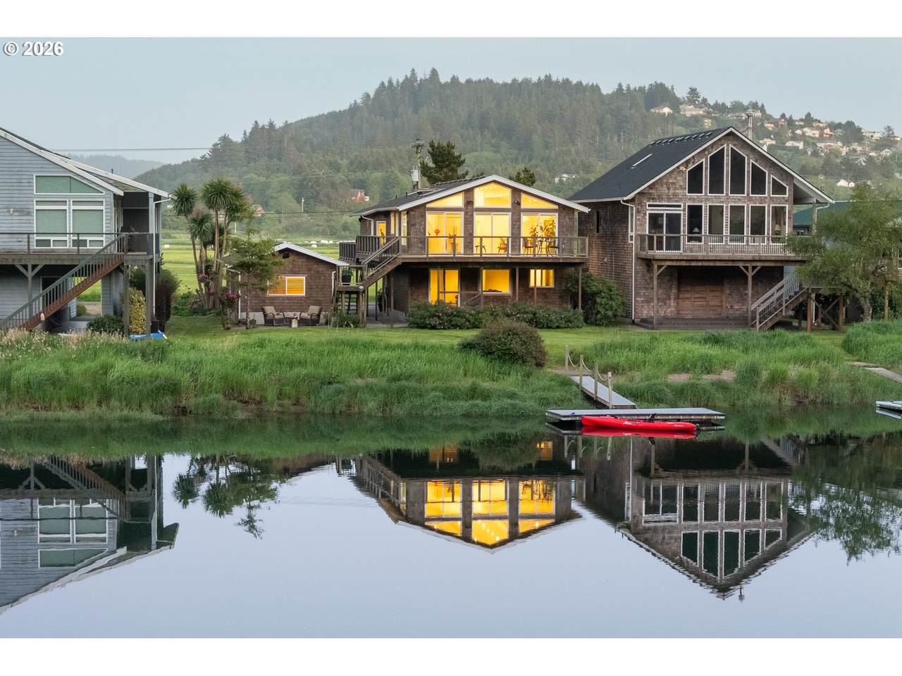 34098 Brooten Rd - Photo 1