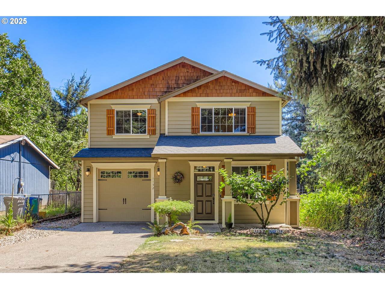 1152 138TH Ave - Photo 1