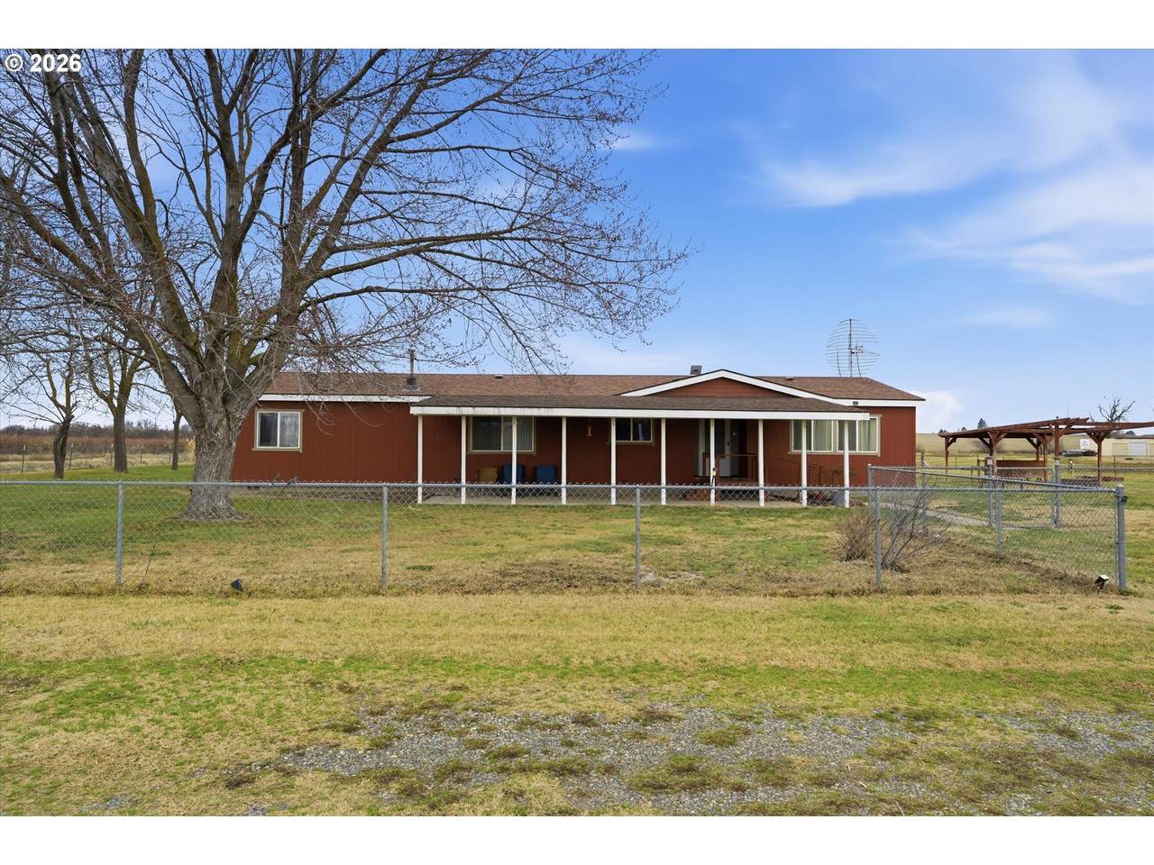 78931 Miller Rd - Photo 1