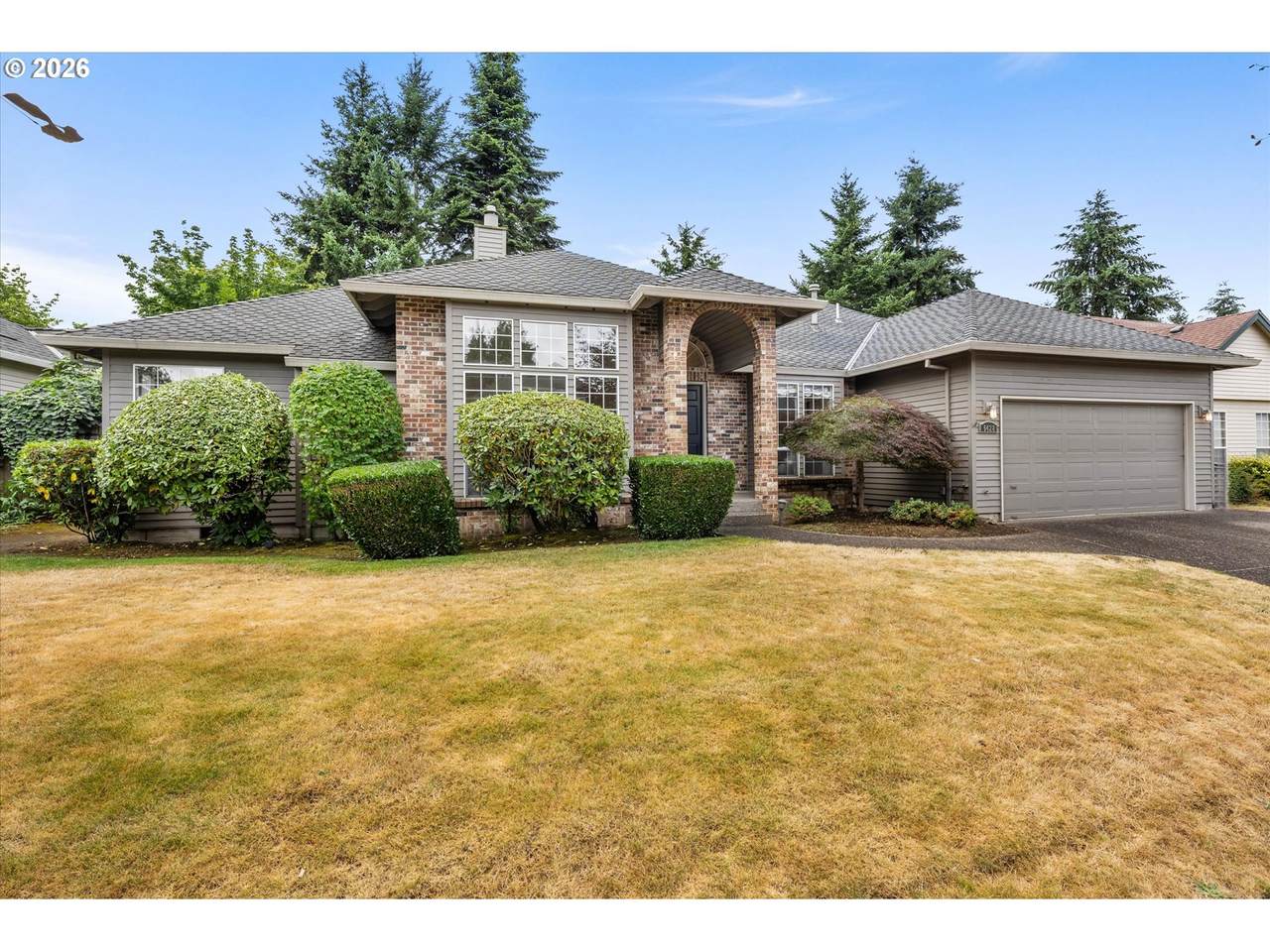 5428 Joshua St - Photo 1