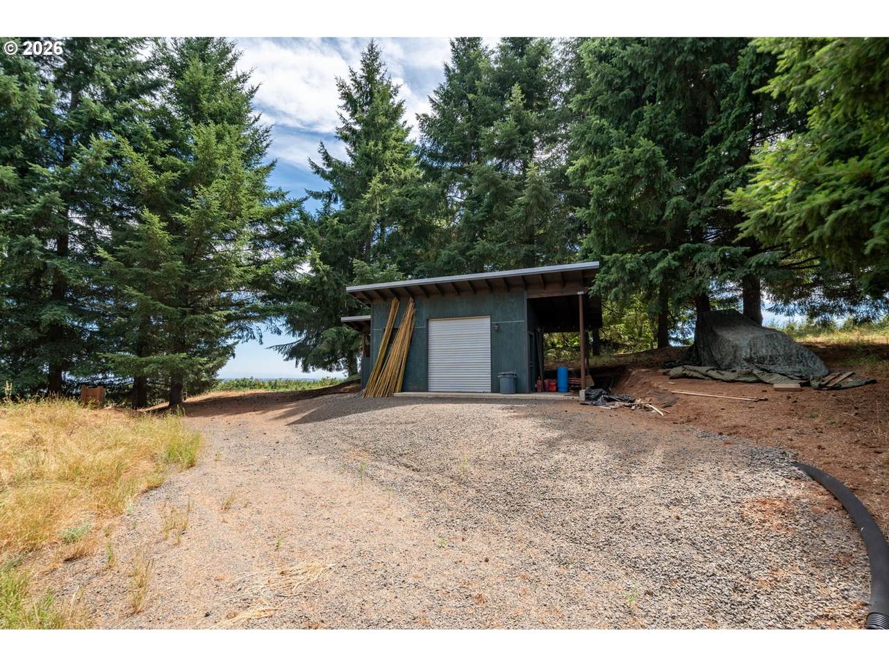 19601 Trunk Rd - Photo 1