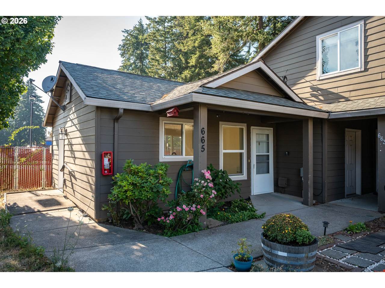 665 197TH Ave - Photo 1