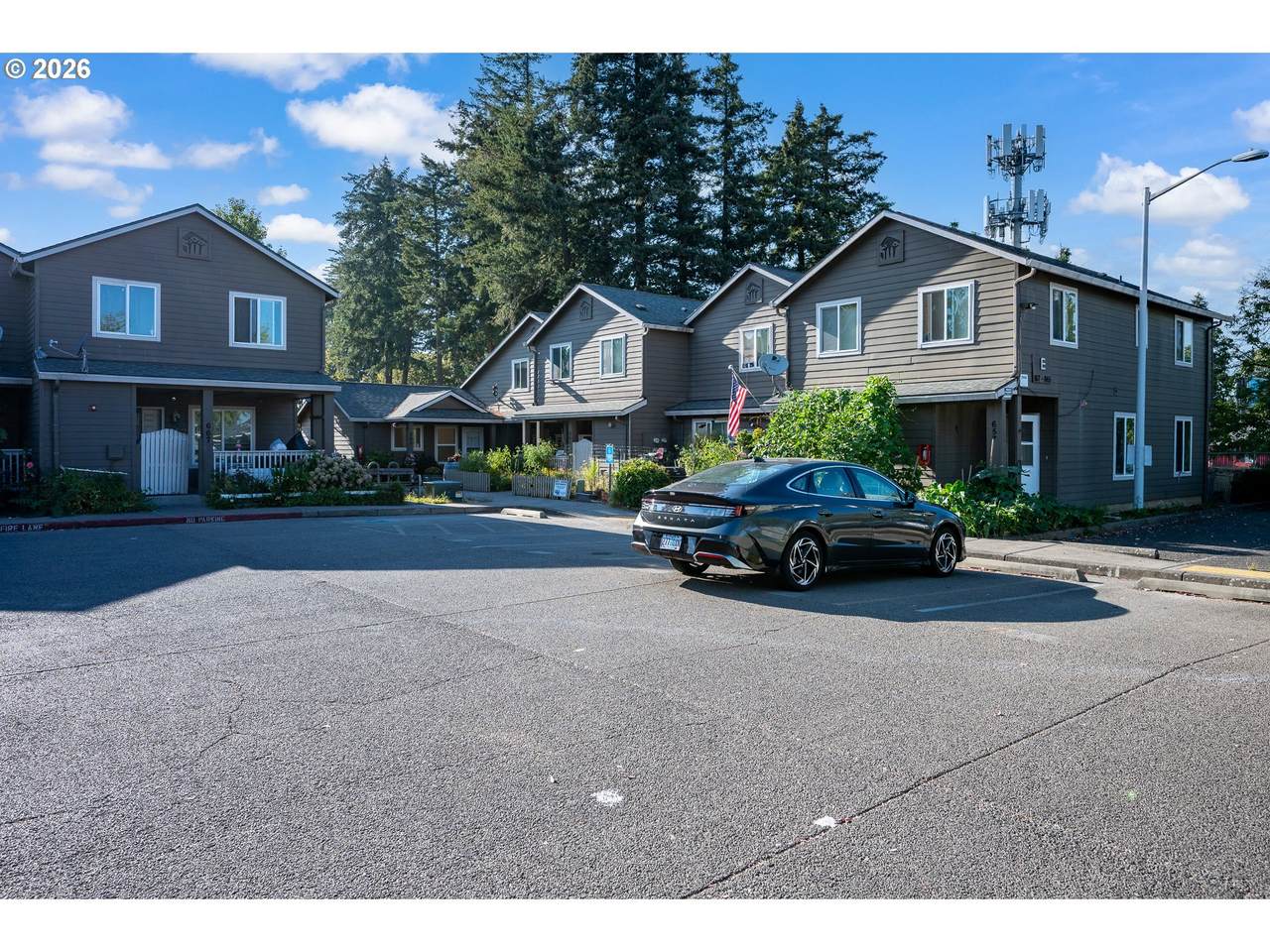 https://bt-photos.global.ssl.fastly.net/portland/1280_boomver_1_146405042-2.jpg