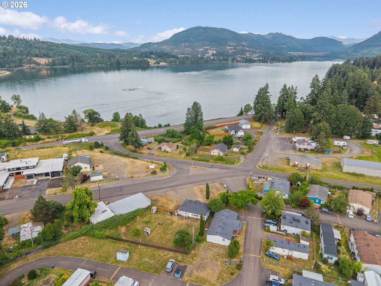 https://bt-photos.global.ssl.fastly.net/portland/1280_boomver_1_146421732-2.jpg