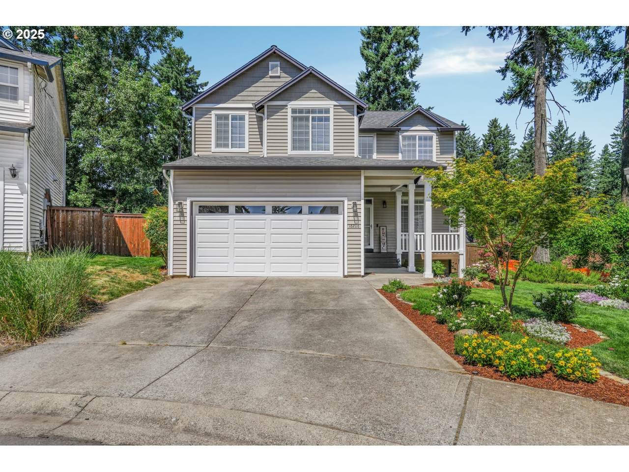 18206 33RD Cir - Photo 1