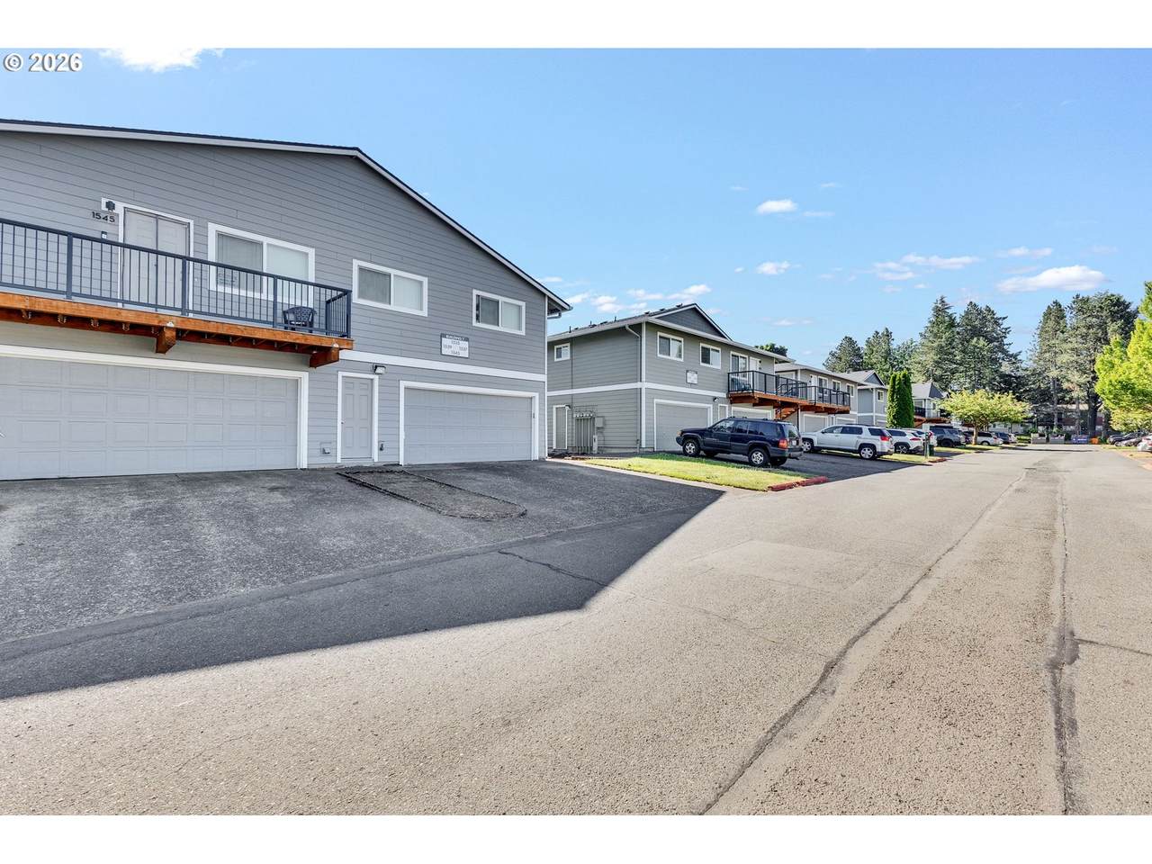 https://bt-photos.global.ssl.fastly.net/portland/1280_boomver_1_146746802-2.jpg