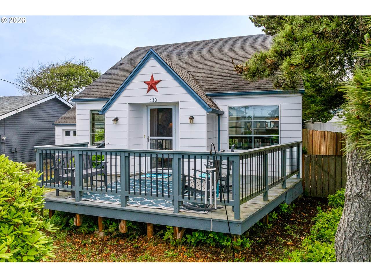 130 Coral St - Photo 1