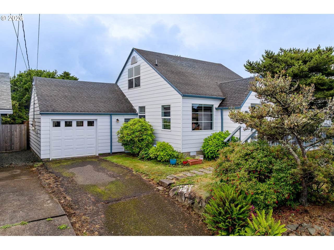 https://bt-photos.global.ssl.fastly.net/portland/1280_boomver_1_146757447-2.jpg