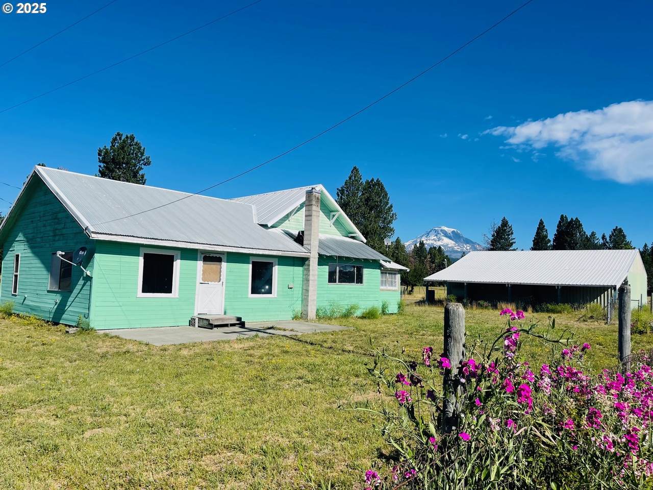 221 Lake Rd - Photo 1