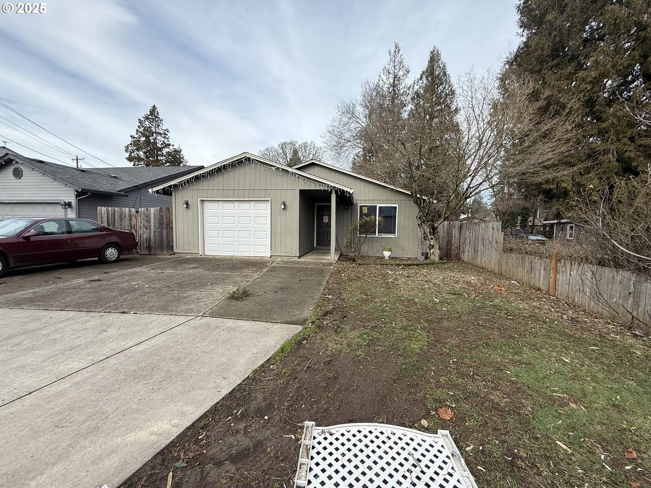 2835 E St - Photo 1