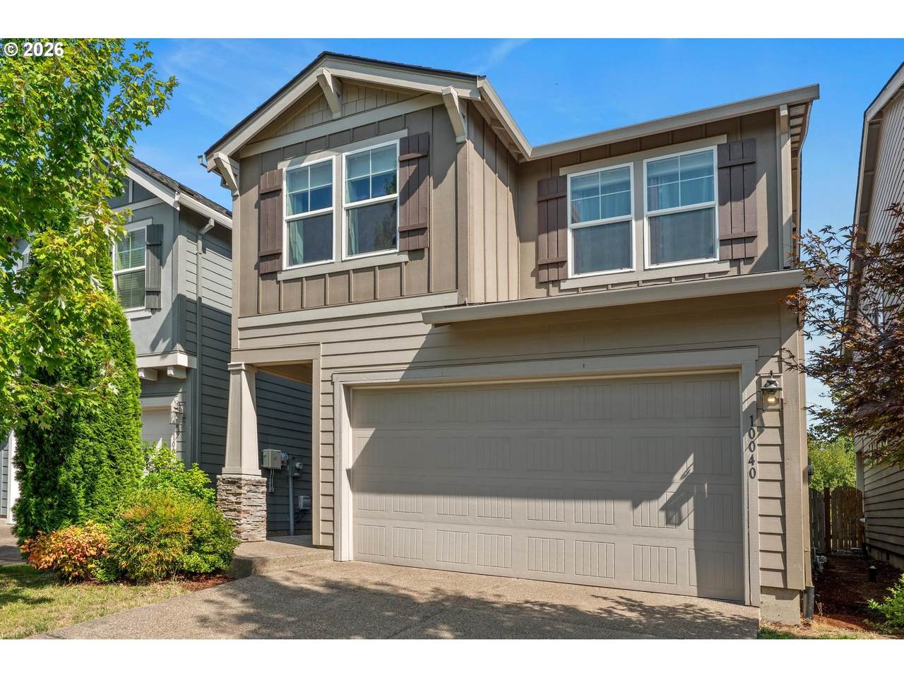 10040 Bartlett Loop - Photo 1