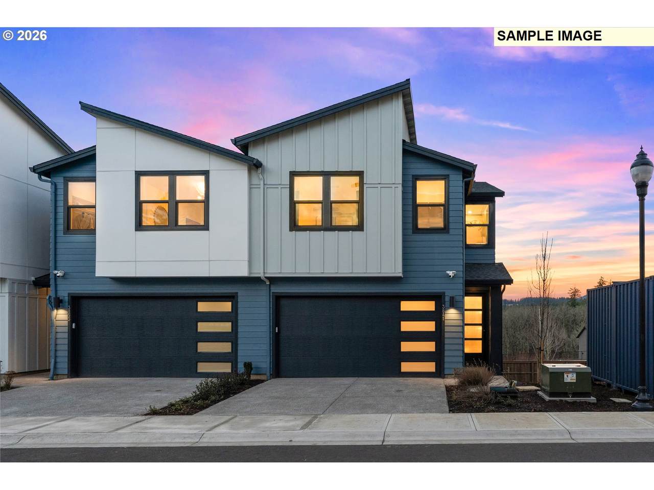 3889 65th Ave - Photo 1