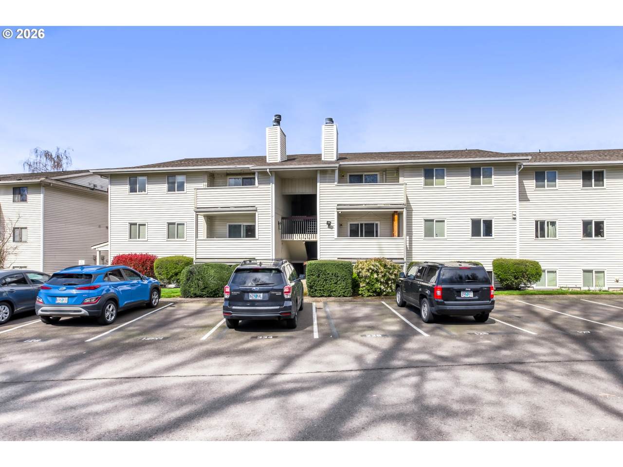11046 Greenburg Rd - Photo 1