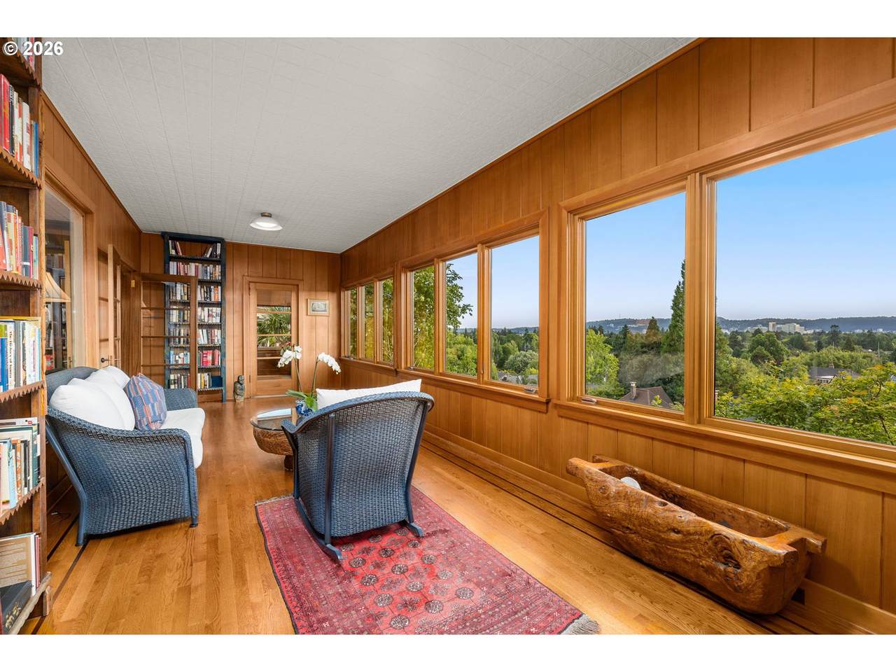 https://bt-photos.global.ssl.fastly.net/portland/1280_boomver_1_147550207-2.jpg