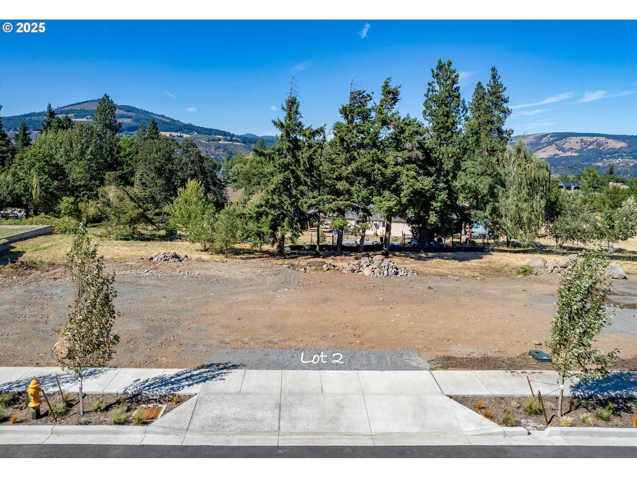 3940 Carr Dr - Photo 1