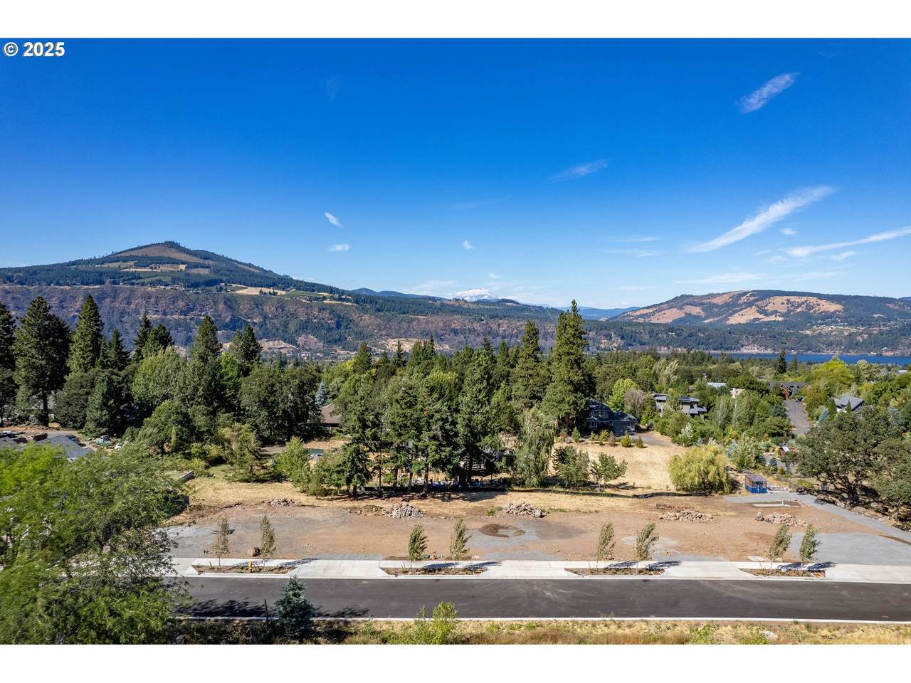 https://bt-photos.global.ssl.fastly.net/portland/1280_boomver_1_147558597-2.jpg