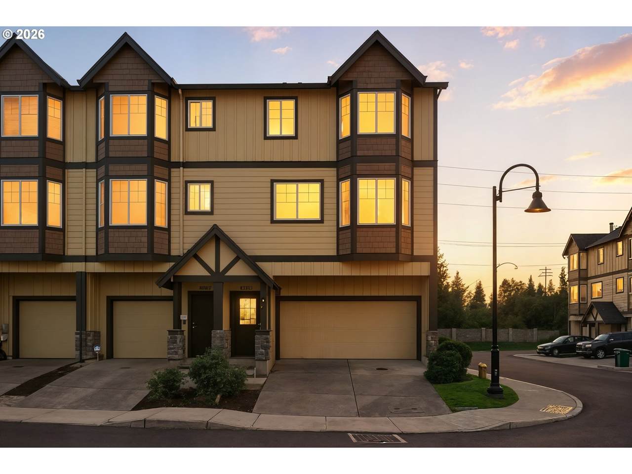 19692 Blackbear Ct - Photo 1