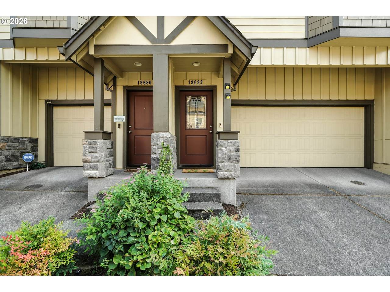 https://bt-photos.global.ssl.fastly.net/portland/1280_boomver_1_147722247-2.jpg