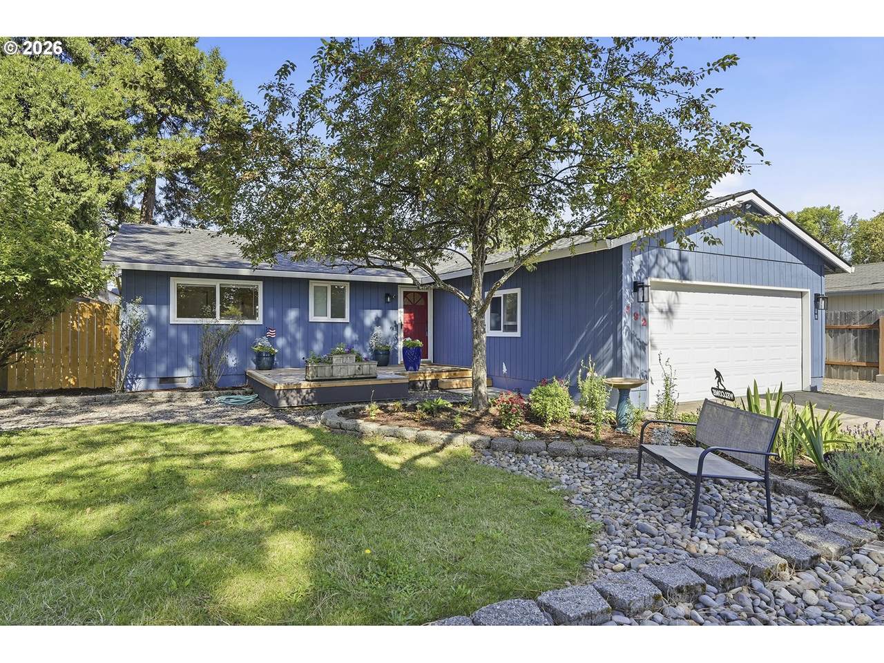 792 Cedar St - Photo 1