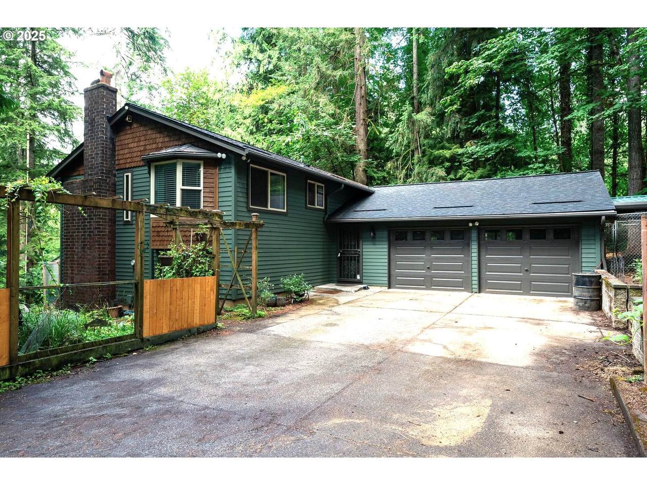 18335 370TH Ave - Photo 1