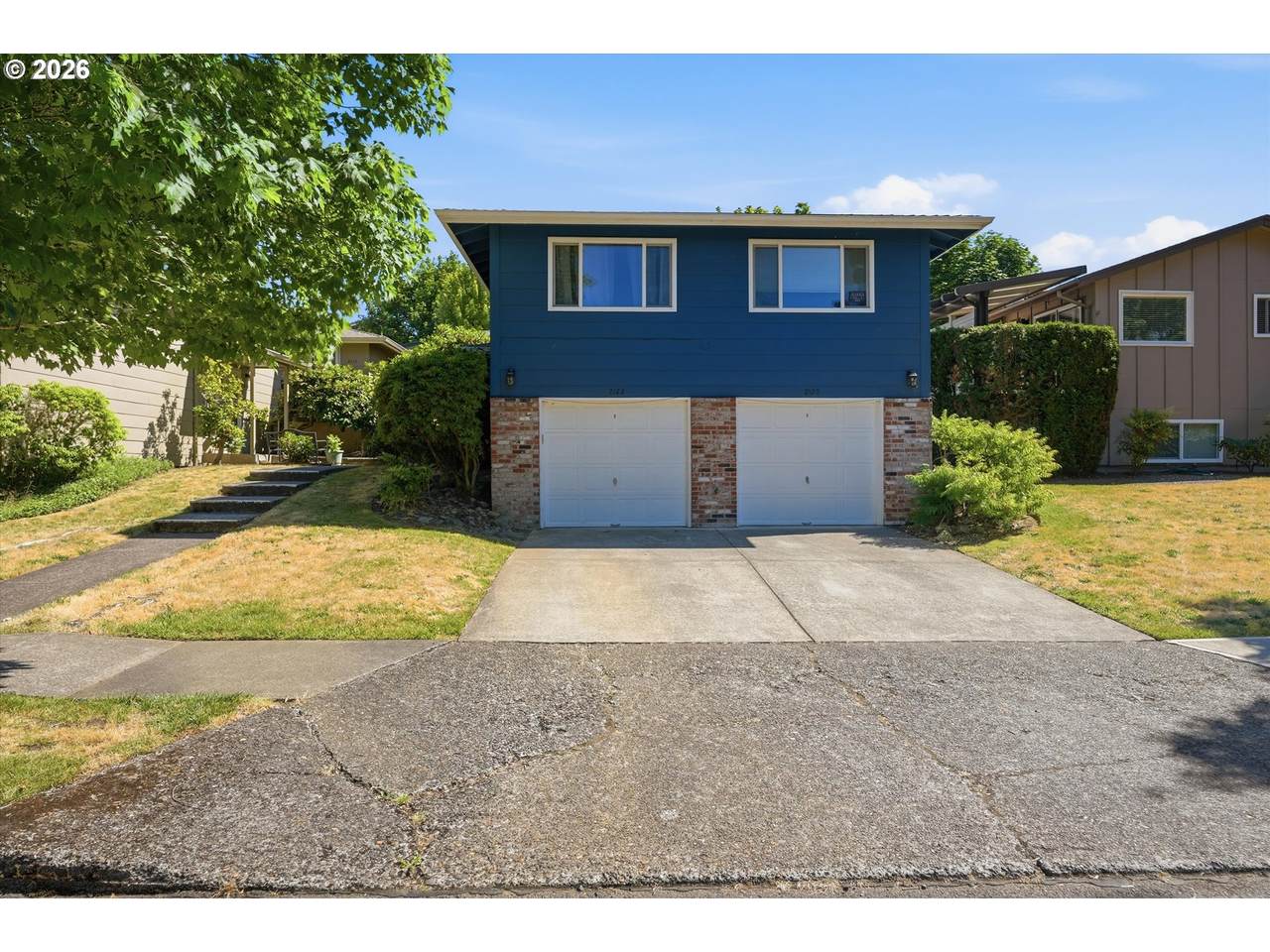 https://bt-photos.global.ssl.fastly.net/portland/1280_boomver_1_148154352-2.jpg