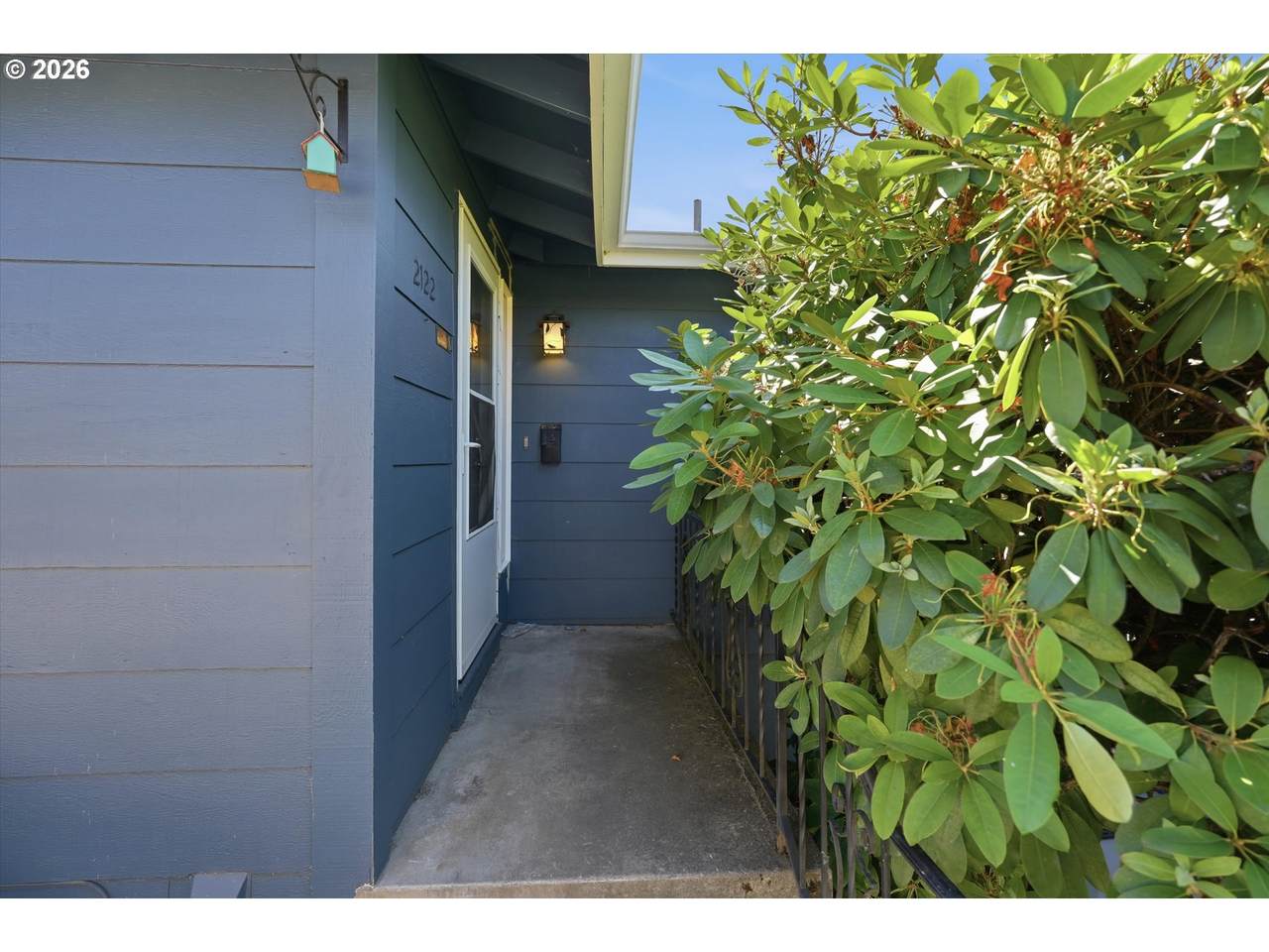 https://bt-photos.global.ssl.fastly.net/portland/1280_boomver_1_148154352-2.jpg