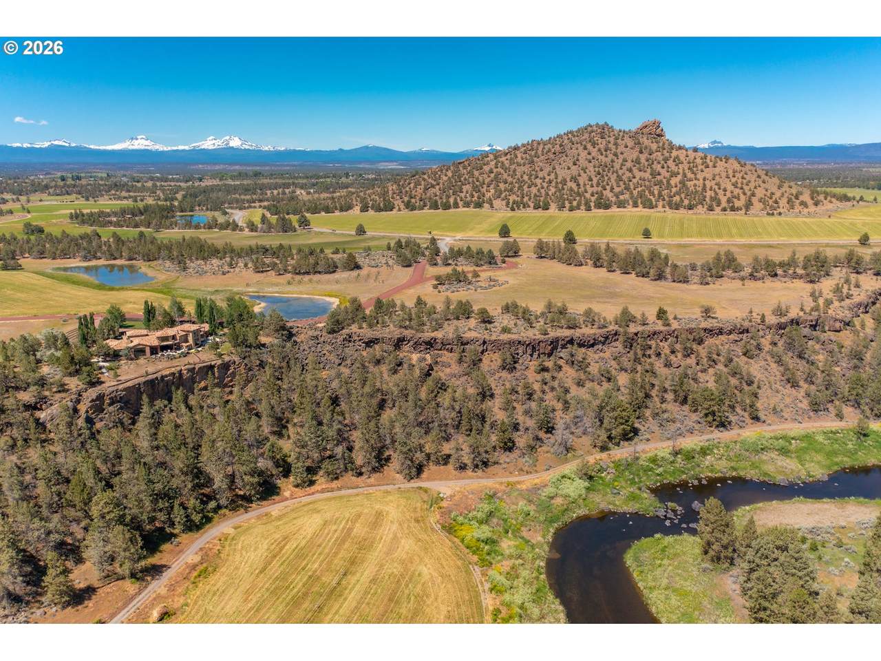 11850 Canyons Ranch Dr - Photo 1