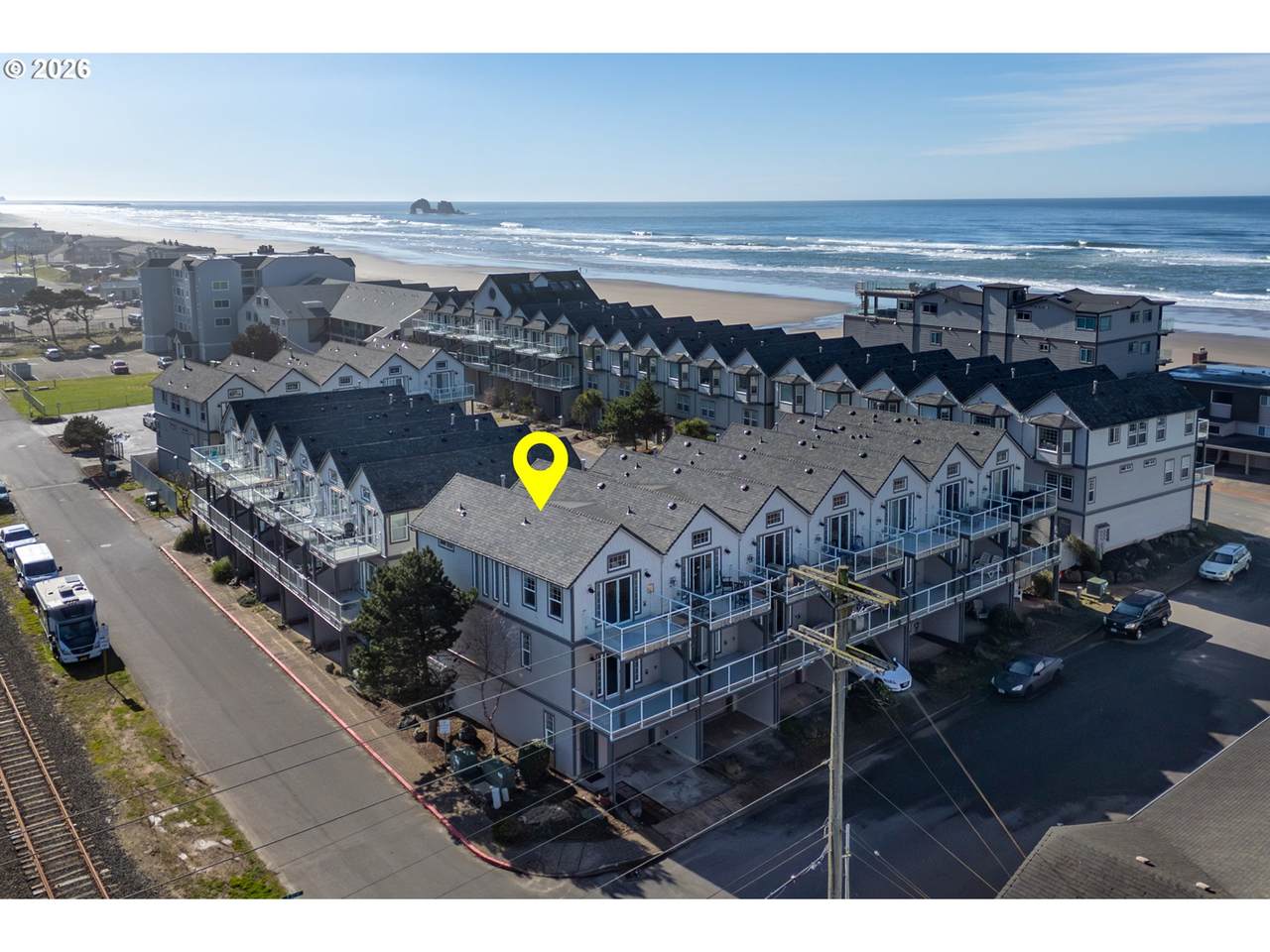 108 3RD Ave - Photo 1