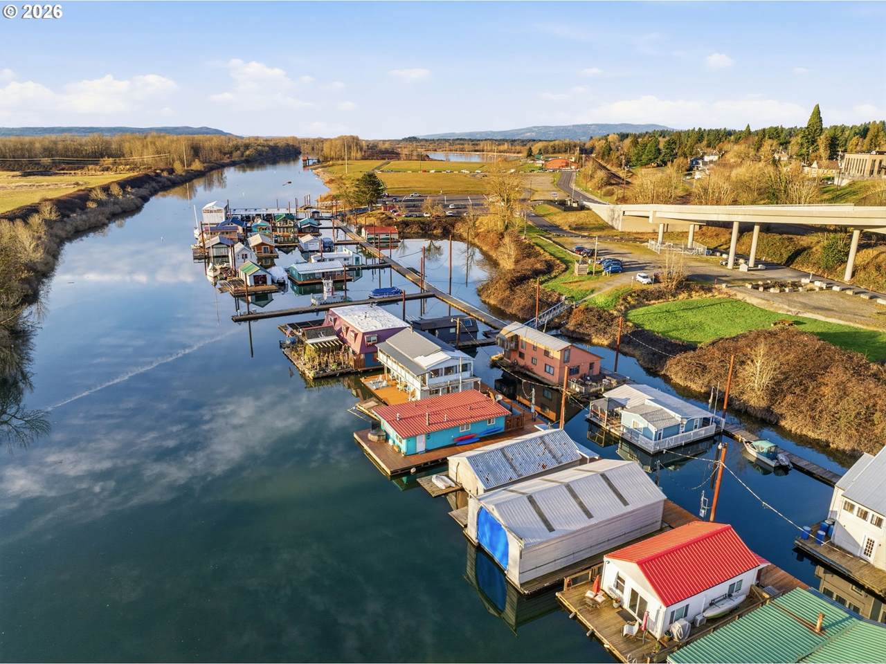 https://bt-photos.global.ssl.fastly.net/portland/1280_boomver_1_148522341-2.jpg