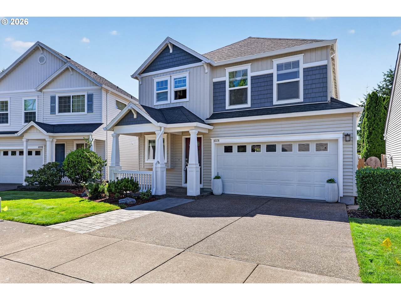 https://bt-photos.global.ssl.fastly.net/portland/1280_boomver_1_148548499-2.jpg