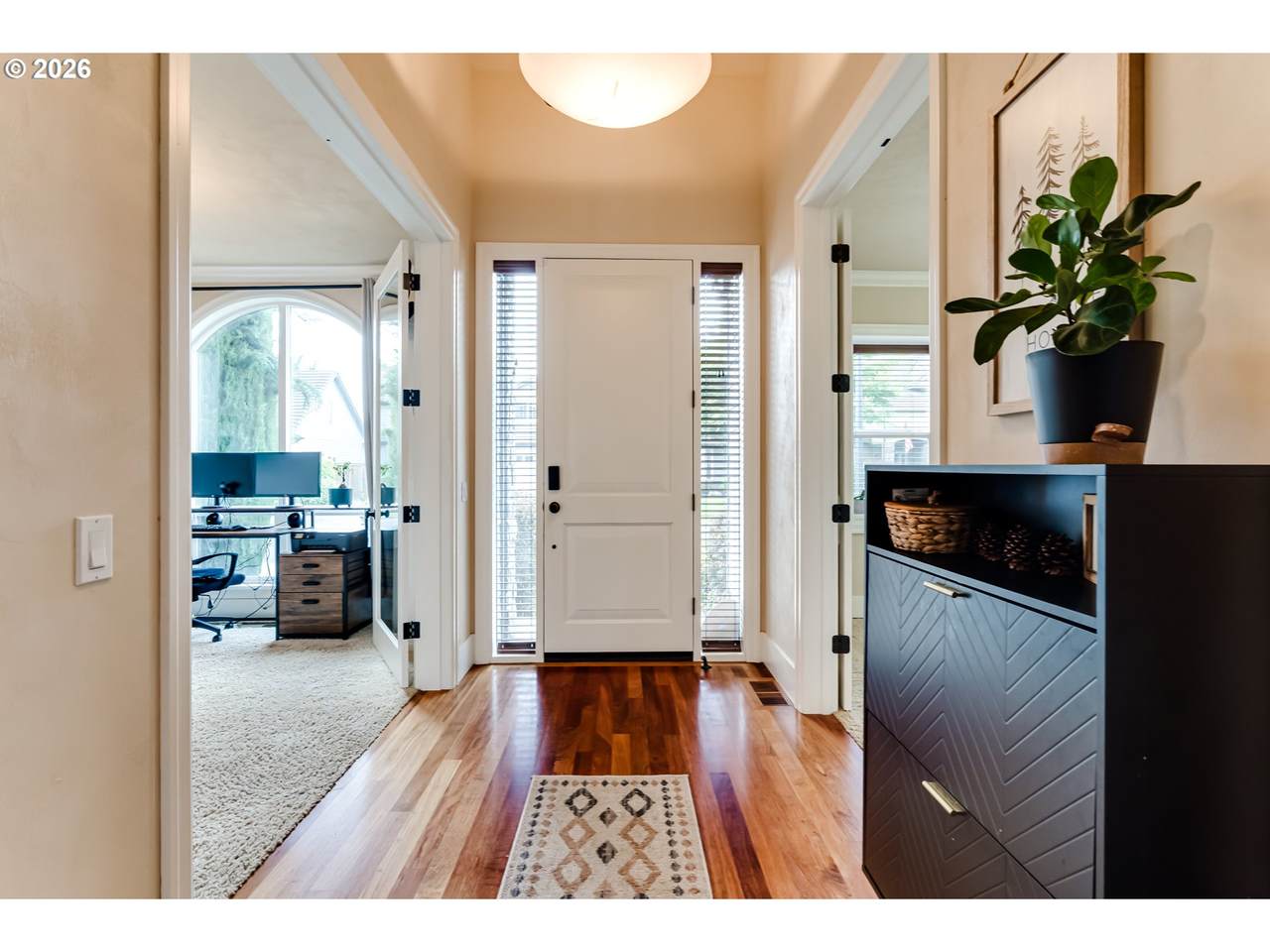https://bt-photos.global.ssl.fastly.net/portland/1280_boomver_1_148579557-2.jpg